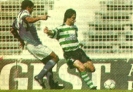 1992-93_128