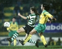 1993-94_091
