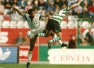 1993-94