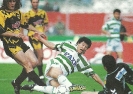 1993-94_122