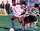 1993-94_045