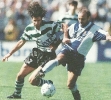 1993-94_148