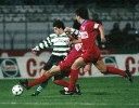 1994-95_055