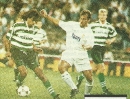 1994-95