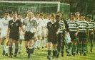 1994-95_027