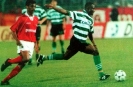 1994-95_098