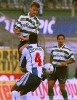 1994-95_81