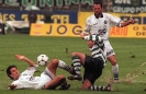 1995-96_098