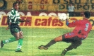 1995-96