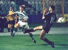 1995-96_064