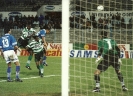 1995-96_074