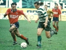 1995-96_080