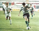 1995-96_119