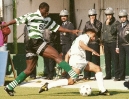 1995-96_141