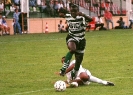 1996-97_006