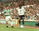 1996-97_009