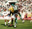 1996-97_090
