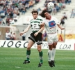 1996-97