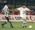1997-98_008