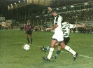 1997-98