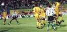 1997-98_020