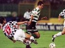 1997-98_031