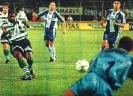 1997-98_052