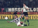 1997-98_098
