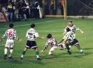 1997-98_099