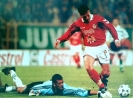 1997-98_103