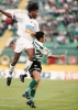 1997-98_047