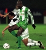 1997-98_076