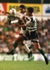 1997-98_015