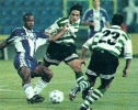 1998-99_003