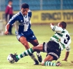 1998-99_004