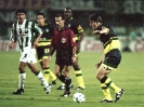 1998-99