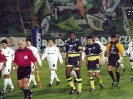 1998-99_078