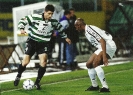 1998-99_100