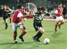 1998-99_120