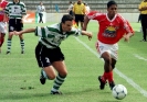 1999-00_08