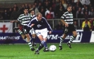 1999-00_16