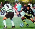 1999-00_12