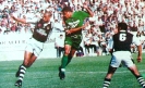 1999-00