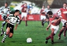 1999-00_27