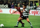 1999-00_71