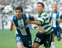 1999-00_93