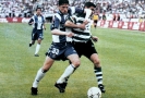 1999-00_95