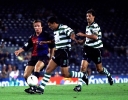 1999-00_10