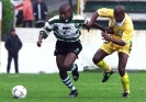 1999-00_77
