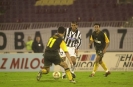 2002-03